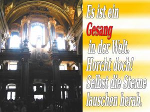 schaukasten12bis_07