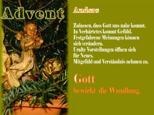 schaukasten13bis_07