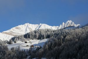 dez_2012_08